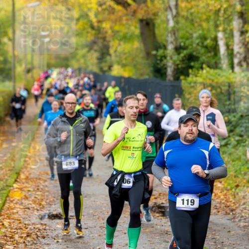 07.11.2021 - Bramfelder Winterlaufserie 2021/2022 Lauf 1 Michael Strokosch http://msf.ph/oto/3594041 07.11.2021 10:44:16 Laufen 201, 883, 820, 06, 119 meine-sportfotos.de