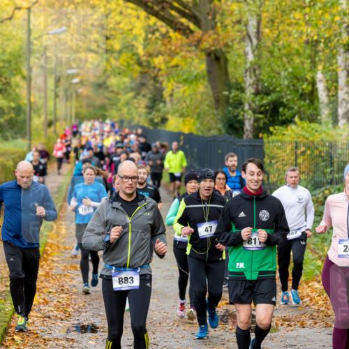 07.11.2021 - Bramfelder Winterlaufserie 2021/2022 Lauf 1 Michael Strokosch http://msf.ph/oto/3594042 07.11.2021 10:44:18 Laufen 761, 317, 47, 7, 811, 242, 883 meine-sportfotos.de