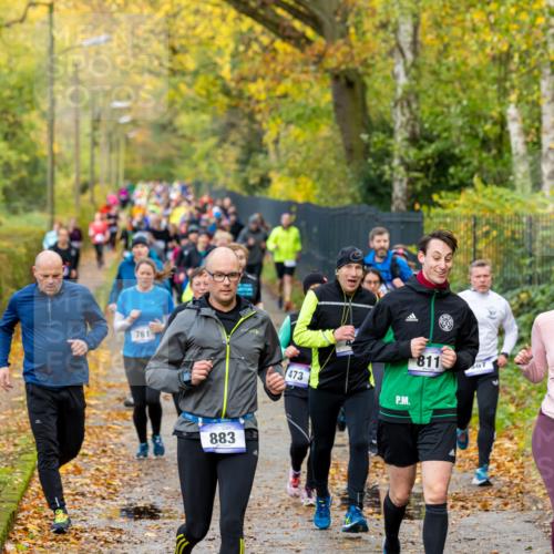 07.11.2021 - Bramfelder Winterlaufserie 2021/2022 Lauf 1 Michael Strokosch http://msf.ph/oto/3594043 07.11.2021 10:44:18 Laufen 317, 761, 811, 473, 242, 883 meine-sportfotos.de