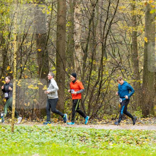 07.11.2021 - Bramfelder Winterlaufserie 2021/2022 Lauf 1 Michael Strokosch http://msf.ph/oto/3594044 07.11.2021 10:47:20 Laufen 227, 13 meine-sportfotos.de