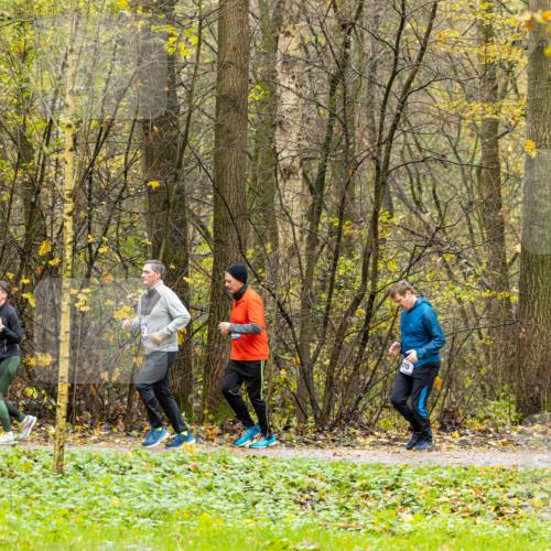 07.11.2021 - Bramfelder Winterlaufserie 2021/2022 Lauf 1 Michael Strokosch http://msf.ph/oto/3594045 07.11.2021 10:47:20 Laufen 870, 13 meine-sportfotos.de