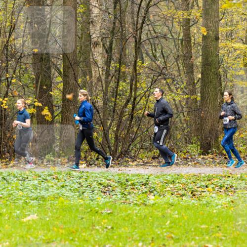 07.11.2021 - Bramfelder Winterlaufserie 2021/2022 Lauf 1 Michael Strokosch http://msf.ph/oto/3594046 07.11.2021 10:47:24 Laufen 509, 104 meine-sportfotos.de