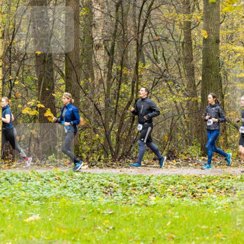 07.11.2021 - Bramfelder Winterlaufserie 2021/2022 Lauf 1 Michael Strokosch http://msf.ph/oto/3594047 07.11.2021 10:47:24 Laufen 509, 104, 193 meine-sportfotos.de