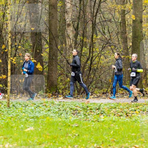 07.11.2021 - Bramfelder Winterlaufserie 2021/2022 Lauf 1 Michael Strokosch http://msf.ph/oto/3594048 07.11.2021 10:47:24 Laufen 104, 136, 393 meine-sportfotos.de