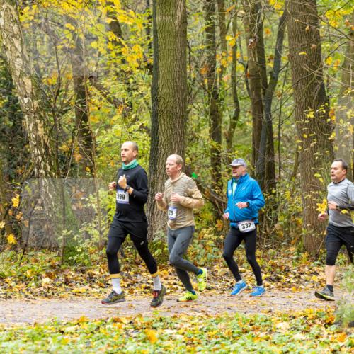 07.11.2021 - Bramfelder Winterlaufserie 2021/2022 Lauf 1 Michael Strokosch http://msf.ph/oto/3594049 07.11.2021 10:47:44 Laufen 599, 25, 332 meine-sportfotos.de