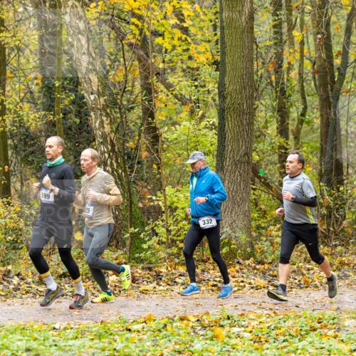 07.11.2021 - Bramfelder Winterlaufserie 2021/2022 Lauf 1 Michael Strokosch http://msf.ph/oto/3594050 07.11.2021 10:47:45 Laufen 599, 25, 332 meine-sportfotos.de