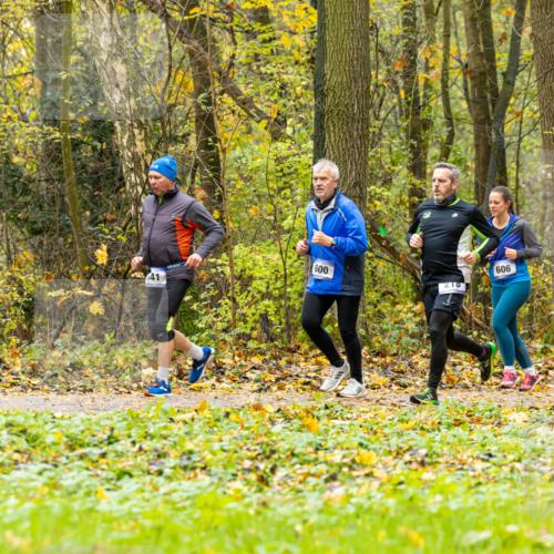 07.11.2021 - Bramfelder Winterlaufserie 2021/2022 Lauf 1 Michael Strokosch http://msf.ph/oto/3594051 07.11.2021 10:47:51 Laufen 606, 600, 41 meine-sportfotos.de