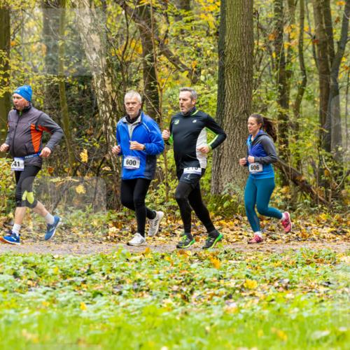 07.11.2021 - Bramfelder Winterlaufserie 2021/2022 Lauf 1 Michael Strokosch http://msf.ph/oto/3594052 07.11.2021 10:47:52 Laufen 41, 600, 606 meine-sportfotos.de