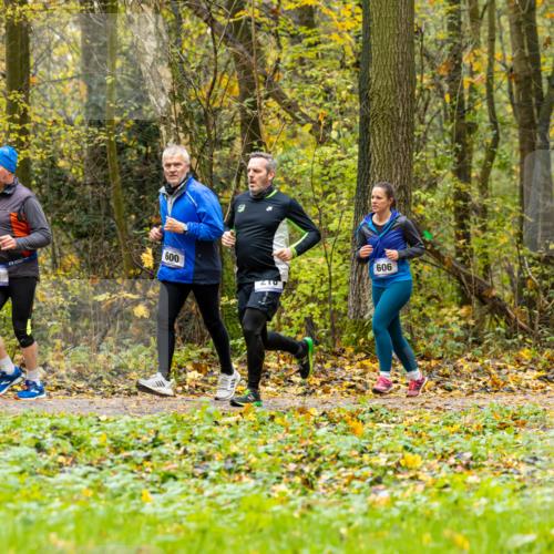 07.11.2021 - Bramfelder Winterlaufserie 2021/2022 Lauf 1 Michael Strokosch http://msf.ph/oto/3594053 07.11.2021 10:47:52 Laufen 600, 606, 041 meine-sportfotos.de