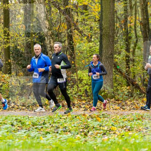 07.11.2021 - Bramfelder Winterlaufserie 2021/2022 Lauf 1 Michael Strokosch http://msf.ph/oto/3594054 07.11.2021 10:47:52 Laufen 600, 606, 41, 218 meine-sportfotos.de