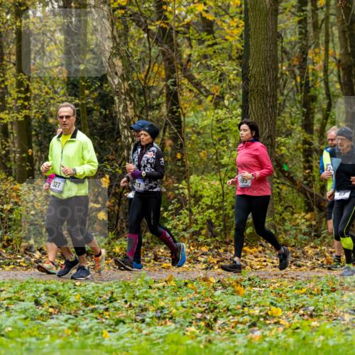 07.11.2021 - Bramfelder Winterlaufserie 2021/2022 Lauf 1 Michael Strokosch http://msf.ph/oto/3594055 07.11.2021 10:47:56 Laufen 124, 595, 17, 327 meine-sportfotos.de