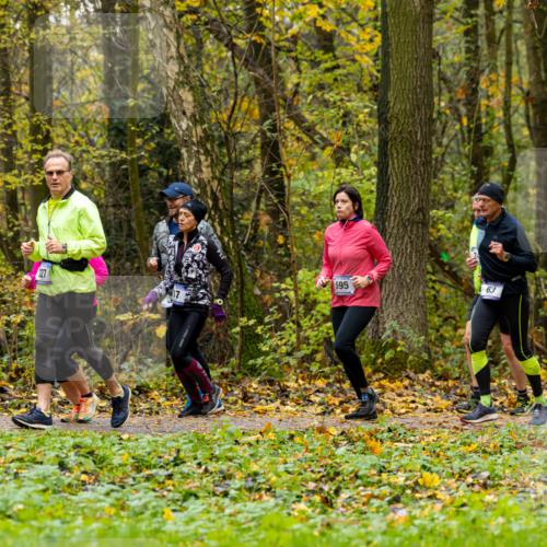 07.11.2021 - Bramfelder Winterlaufserie 2021/2022 Lauf 1 Michael Strokosch http://msf.ph/oto/3594056 07.11.2021 10:47:56 Laufen 27, 595, 63 meine-sportfotos.de