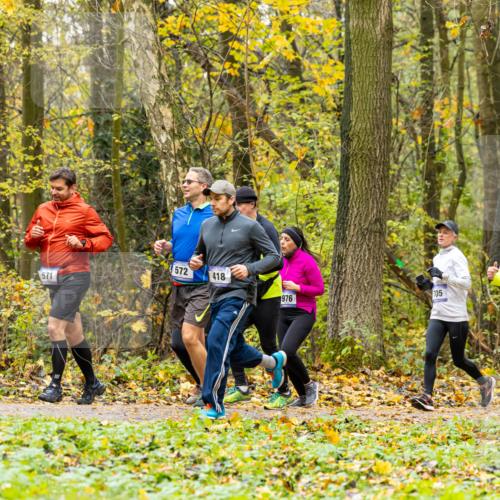 07.11.2021 - Bramfelder Winterlaufserie 2021/2022 Lauf 1 Michael Strokosch http://msf.ph/oto/3594059 07.11.2021 10:48:00 Laufen 572, 571, 418, 719, 105, 1976 meine-sportfotos.de