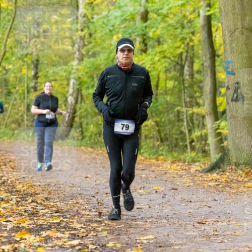 07.11.2021 - Bramfelder Winterlaufserie 2021/2022 Lauf 1 Michael Strokosch http://msf.ph/oto/3594060 07.11.2021 10:56:01 Laufen 79 meine-sportfotos.de