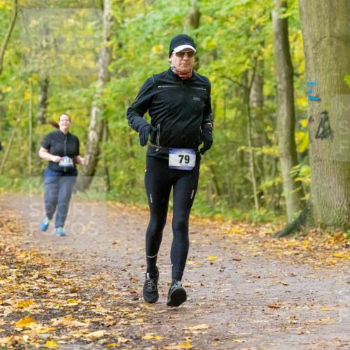 07.11.2021 - Bramfelder Winterlaufserie 2021/2022 Lauf 1 Michael Strokosch http://msf.ph/oto/3594061 07.11.2021 10:56:01 Laufen 79 meine-sportfotos.de