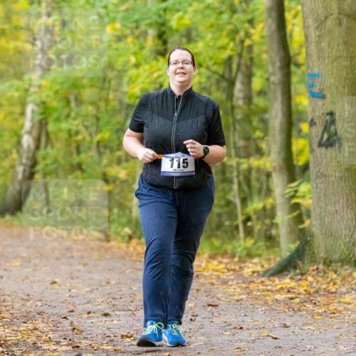07.11.2021 - Bramfelder Winterlaufserie 2021/2022 Lauf 1 Michael Strokosch http://msf.ph/oto/3594062 07.11.2021 10:56:08 Laufen 115 meine-sportfotos.de