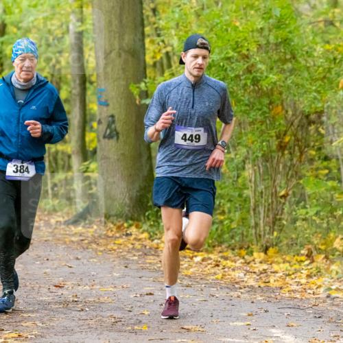 07.11.2021 - Bramfelder Winterlaufserie 2021/2022 Lauf 1 Michael Strokosch http://msf.ph/oto/3594064 07.11.2021 10:56:15 Laufen 2594, 449, 384 meine-sportfotos.de