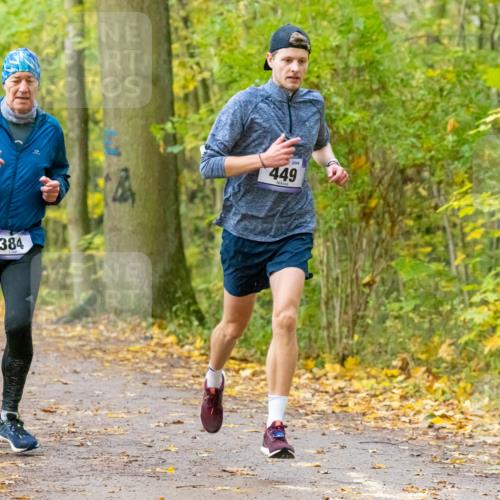 07.11.2021 - Bramfelder Winterlaufserie 2021/2022 Lauf 1 Michael Strokosch http://msf.ph/oto/3594065 07.11.2021 10:56:16 Laufen 254, 449, 384 meine-sportfotos.de