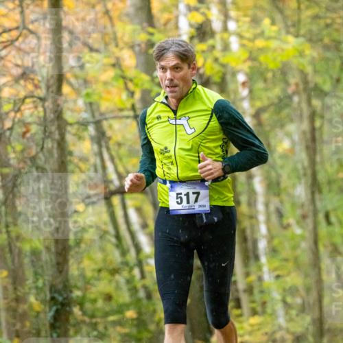 07.11.2021 - Bramfelder Winterlaufserie 2021/2022 Lauf 1 Michael Strokosch http://msf.ph/oto/3594066 07.11.2021 10:56:55 Laufen 517, 2698 meine-sportfotos.de