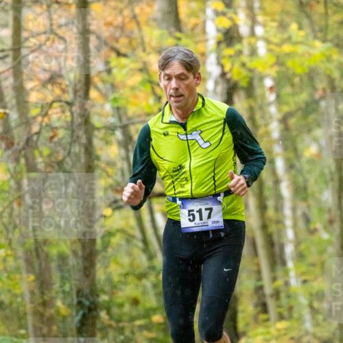 07.11.2021 - Bramfelder Winterlaufserie 2021/2022 Lauf 1 Michael Strokosch http://msf.ph/oto/3594067 07.11.2021 10:56:55 Laufen 517, 2698 meine-sportfotos.de