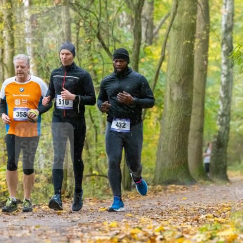 07.11.2021 - Bramfelder Winterlaufserie 2021/2022 Lauf 1 Michael Strokosch http://msf.ph/oto/3594068 07.11.2021 10:57:06 Laufen 510, 358, 432, 125 meine-sportfotos.de