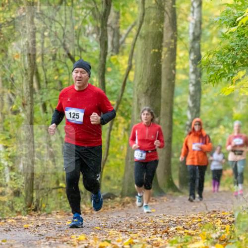 07.11.2021 - Bramfelder Winterlaufserie 2021/2022 Lauf 1 Michael Strokosch http://msf.ph/oto/3594071 07.11.2021 10:57:11 Laufen 125, 513 meine-sportfotos.de