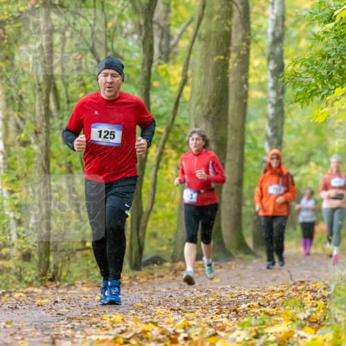 07.11.2021 - Bramfelder Winterlaufserie 2021/2022 Lauf 1 Michael Strokosch http://msf.ph/oto/3594072 07.11.2021 10:57:11 Laufen 125 meine-sportfotos.de