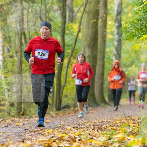 07.11.2021 - Bramfelder Winterlaufserie 2021/2022 Lauf 1 Michael Strokosch http://msf.ph/oto/3594073 07.11.2021 10:57:12 Laufen 125 meine-sportfotos.de