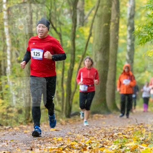 07.11.2021 - Bramfelder Winterlaufserie 2021/2022 Lauf 1 Michael Strokosch http://msf.ph/oto/3594074 07.11.2021 10:57:12 Laufen 125, 101 meine-sportfotos.de