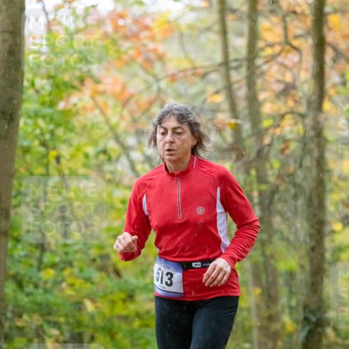 07.11.2021 - Bramfelder Winterlaufserie 2021/2022 Lauf 1 Michael Strokosch http://msf.ph/oto/3594075 07.11.2021 10:57:18 Laufen 513 meine-sportfotos.de