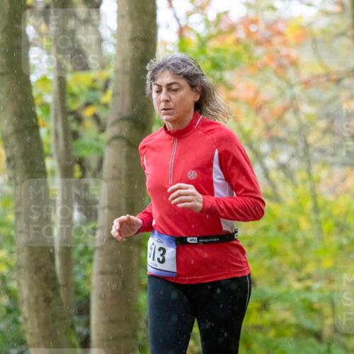 07.11.2021 - Bramfelder Winterlaufserie 2021/2022 Lauf 1 Michael Strokosch http://msf.ph/oto/3594077 07.11.2021 10:57:18 Laufen 13 meine-sportfotos.de