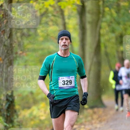 07.11.2021 - Bramfelder Winterlaufserie 2021/2022 Lauf 1 Michael Strokosch http://msf.ph/oto/3594078 07.11.2021 10:58:02 Laufen 2679, 2678, 329 meine-sportfotos.de
