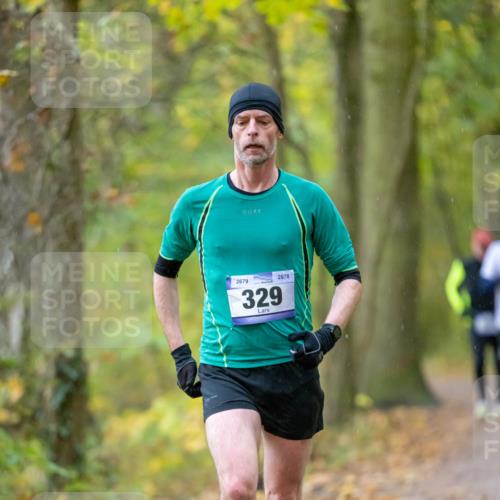 07.11.2021 - Bramfelder Winterlaufserie 2021/2022 Lauf 1 Michael Strokosch http://msf.ph/oto/3594079 07.11.2021 10:58:02 Laufen 2679, 2678, 329 meine-sportfotos.de