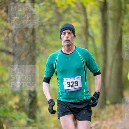 07.11.2021 - Bramfelder Winterlaufserie 2021/2022 Lauf 1 Michael Strokosch http://msf.ph/oto/3594080 07.11.2021 10:58:02 Laufen 2679, 2678, 329 meine-sportfotos.de