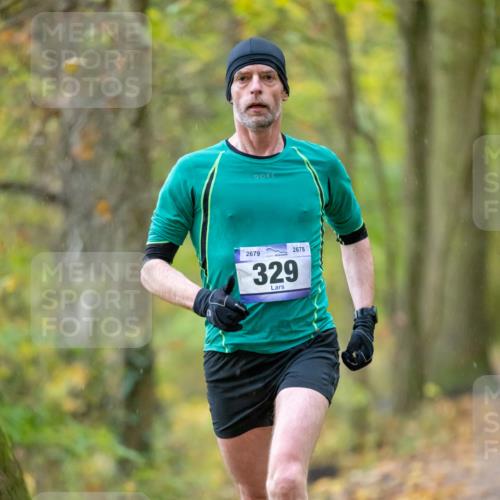 07.11.2021 - Bramfelder Winterlaufserie 2021/2022 Lauf 1 Michael Strokosch http://msf.ph/oto/3594081 07.11.2021 10:58:02 Laufen 2679, 2678, 329 meine-sportfotos.de