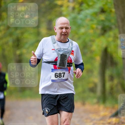07.11.2021 - Bramfelder Winterlaufserie 2021/2022 Lauf 1 Michael Strokosch http://msf.ph/oto/3594082 07.11.2021 10:58:07 Laufen 687 meine-sportfotos.de