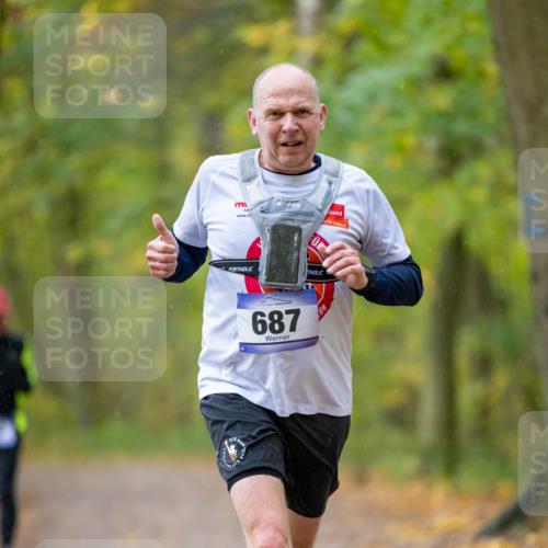07.11.2021 - Bramfelder Winterlaufserie 2021/2022 Lauf 1 Michael Strokosch http://msf.ph/oto/3594083 07.11.2021 10:58:07 Laufen 687 meine-sportfotos.de