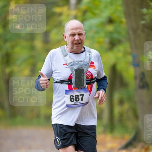 07.11.2021 - Bramfelder Winterlaufserie 2021/2022 Lauf 1 Michael Strokosch http://msf.ph/oto/3594084 07.11.2021 10:58:08 Laufen 687 meine-sportfotos.de