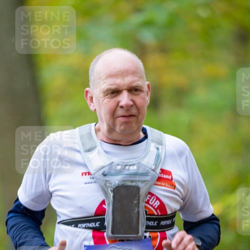 07.11.2021 - Bramfelder Winterlaufserie 2021/2022 Lauf 1 Michael Strokosch http://msf.ph/oto/3594085 07.11.2021 10:58:09 Laufen 687 meine-sportfotos.de