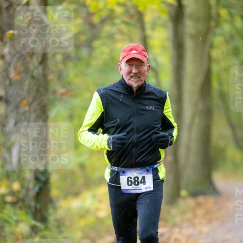 07.11.2021 - Bramfelder Winterlaufserie 2021/2022 Lauf 1 Michael Strokosch http://msf.ph/oto/3594086 07.11.2021 10:58:14 Laufen 684, 2675 meine-sportfotos.de