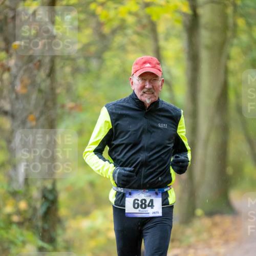 07.11.2021 - Bramfelder Winterlaufserie 2021/2022 Lauf 1 Michael Strokosch http://msf.ph/oto/3594087 07.11.2021 10:58:14 Laufen 684, 2675 meine-sportfotos.de