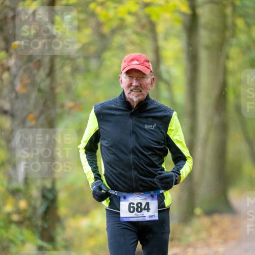 07.11.2021 - Bramfelder Winterlaufserie 2021/2022 Lauf 1 Michael Strokosch http://msf.ph/oto/3594088 07.11.2021 10:58:14 Laufen 684, 2675 meine-sportfotos.de