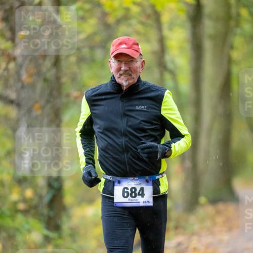 07.11.2021 - Bramfelder Winterlaufserie 2021/2022 Lauf 1 Michael Strokosch http://msf.ph/oto/3594089 07.11.2021 10:58:14 Laufen 684, 2675 meine-sportfotos.de