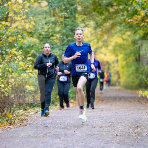 07.11.2021 - Bramfelder Winterlaufserie 2021/2022 Lauf 1 Michael Strokosch http://msf.ph/oto/3594095 07.11.2021 11:01:58 Laufen 1041, 492 meine-sportfotos.de