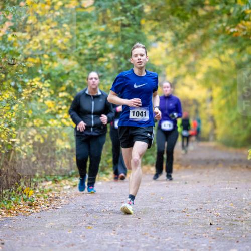 07.11.2021 - Bramfelder Winterlaufserie 2021/2022 Lauf 1 Michael Strokosch http://msf.ph/oto/3594096 07.11.2021 11:01:58 Laufen 1041 meine-sportfotos.de
