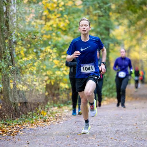 07.11.2021 - Bramfelder Winterlaufserie 2021/2022 Lauf 1 Michael Strokosch http://msf.ph/oto/3594098 07.11.2021 11:01:59 Laufen 1041 meine-sportfotos.de