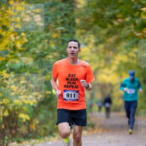 07.11.2021 - Bramfelder Winterlaufserie 2021/2022 Lauf 1 Michael Strokosch http://msf.ph/oto/3594101 07.11.2021 11:02:17 Laufen 911 meine-sportfotos.de