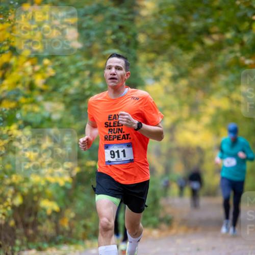 07.11.2021 - Bramfelder Winterlaufserie 2021/2022 Lauf 1 Michael Strokosch http://msf.ph/oto/3594102 07.11.2021 11:02:17 Laufen 911 meine-sportfotos.de