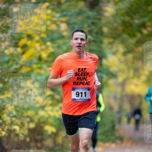 07.11.2021 - Bramfelder Winterlaufserie 2021/2022 Lauf 1 Michael Strokosch http://msf.ph/oto/3594103 07.11.2021 11:02:18 Laufen 911 meine-sportfotos.de