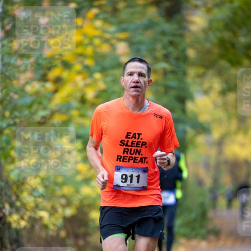 07.11.2021 - Bramfelder Winterlaufserie 2021/2022 Lauf 1 Michael Strokosch http://msf.ph/oto/3594104 07.11.2021 11:02:18 Laufen 911 meine-sportfotos.de